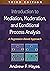Introduction to Mediation, Moderation, and Conditional Proces... by Andrew F. Hayes