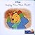 Happy New Year, Pooh! (Read with Pooh . . . All Year Through, #4)