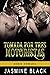 Tomada por tres motoristas (Serie Tomada) (Spanish Edition)