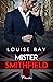 Mister Smithfield (edición en español)