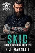 Skid