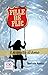 Violence conjugale : Fille de flic en quête d'âme (French Edition)