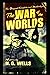 The War of the Worlds Annotated
