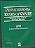 2015 Pennsylvania Rules of Court: Volume 3a-local Central Region