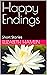 Happy Endings: Short Stories