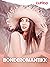 Bonderomantikk – erotiske noveller (Norwegian Bokmal Edition)