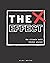 The X Effect: The Ultimate Habit Tracker Journal