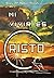 Mi vivir es Cristo (2. ed.)