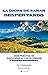 LA DICHA DE SANAR DESPERTANDO by Tao Prajñananda