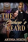 The Bishop's Beard