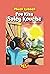 Mwen Konnen Pou Kisa Solèy Kouche (In Haitian Creole) (French Edition)