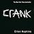 Crank by Ellen Hopkins