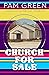 Church for Sale (Church on the Parkway, #1)