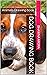 Dog Drawing Book: Animals D...