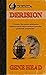 Derision
