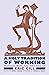 A Holy Tradition of Working: Passages From the Writings of Eric Gill