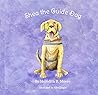 Shea the Guide Dog