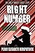Right Number by Perry Kirkpatrick