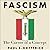 Fascism: The Career of a Concept