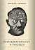 Psychopathology and Politics