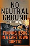 No Neutral Ground...