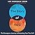 The Story of You: An Enneagram Journey to Becoming Your True Self