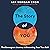 The Story of You: An Enneagram Journey to Becoming Your True Self