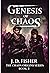 Genesis of Chaos (The Chaos Origins Series #1)