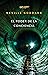 El poder de la conciencia (traducido) by Neville Goddard