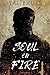 Soul on Fire