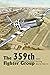 The 359th Fighter Group: Tales During World War II