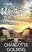 Weathering the Storm (Sunri...