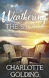 Weathering the Storm