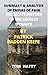 SUMMARY & ANALYSIS OF EMPIRE OF PAIN: : THE SECRET HISTORY OF THE SACKLER DYNASTY BY PATRICK RADDEN KEEFE