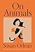 On Animals