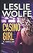 Casino Girl (Baxter & Holt)