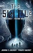 The Signal 2