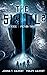 The Signal 2 (The Stolen Fu...