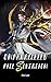 Unparalleled Pill Sovereign: Supreme Dan God Reborn Strikes Back ( Martial & Alchemy Cultivation Fantasy ) Book 6
