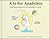 A is for Analytics