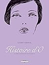 Histoire d'O (Ero...