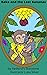 Keko and the Lost Bananas (...
