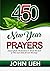 450 New Year Prayers & Prop...