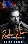Redemption (Tattoos & Tears)