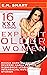 EXPLICIT OLDER WOMEN: ROUGH HARD BACKDOOR REVERSE HAREM FERTILE SUBMISSIVE LESBIAN INTERRACIAL WIFE SHARING STORIES (GIANT HOT THRILLER ACTION ANTHOLOGY FOR ADULTS Book 10)
