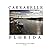 Carrabelle Florida