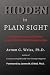 Hidden in Plain Sight: How ...