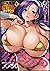 サマーラブセーバー サマーラブセーバー--Summer Love Saver: Manga Hentai 21 +[English]