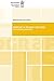 Derecho al Olvido y Big Data: Dos Realidades Convergentes (Monografías) (Spanish Edition)
