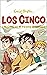 Los Cinco en el Paramo Misterioso (Spanish Edition)